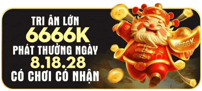 Ưu đãi khuyến mãi bắn cá mcw7733 chính thức