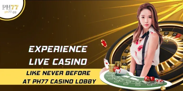 Khám Phá Thế Giới Slot Game và Bắn Cá