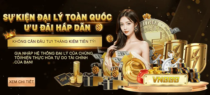 Đa dạng trò chơi bắn cá mcw7733 chính thức