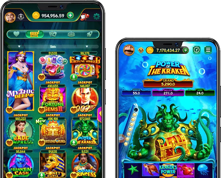 Trò chơi slot cổ điển mcw7733 chính thức