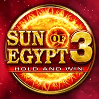 Slot game mcw7733 chính thức
