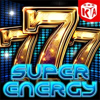 Hỗ trợ 24/7 mcw7733