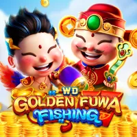 Cá cược thể thao mcw7733 chính thức