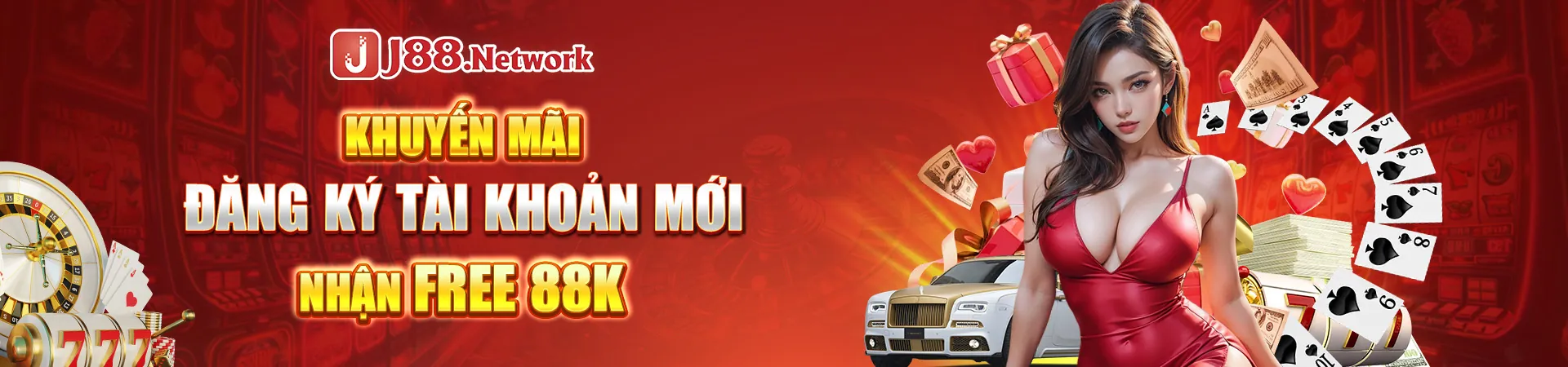 Sòng bạc trực tuyến MCW7733 chính thức với các trò chơi đa dạng