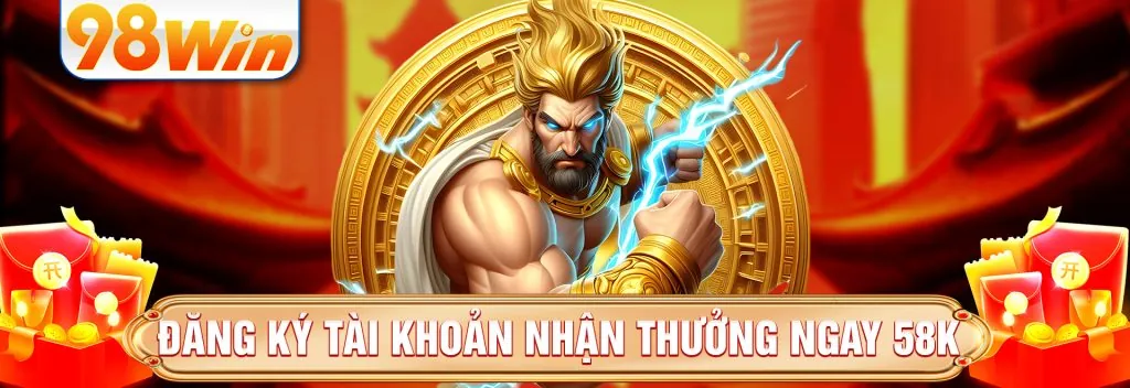 Sân vận động thể thao với trận đấu bóng đá sôi động