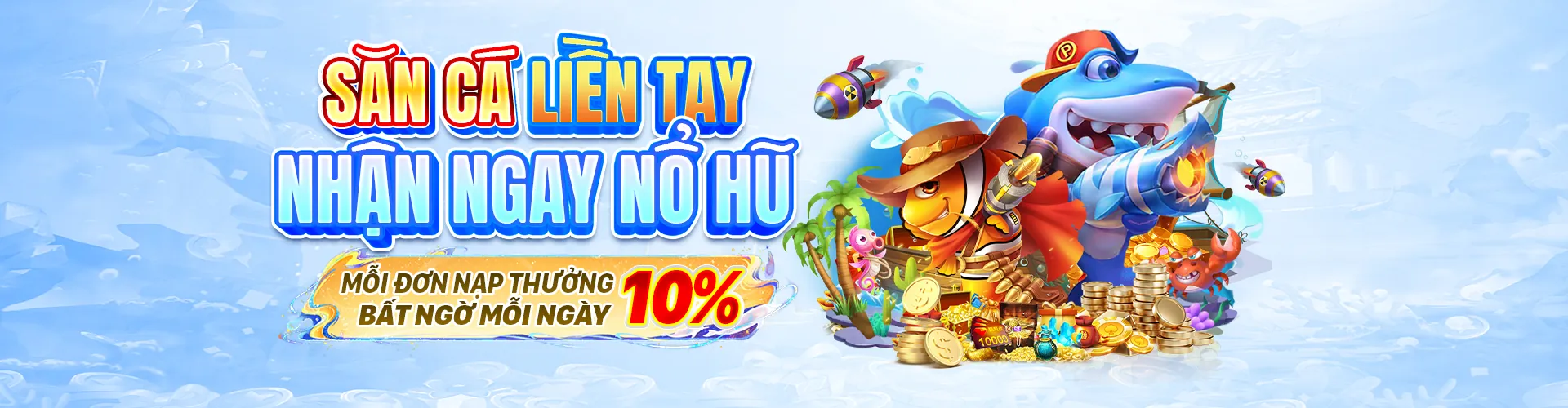 Hướng dẫn chơi game mcw7733 chính thức