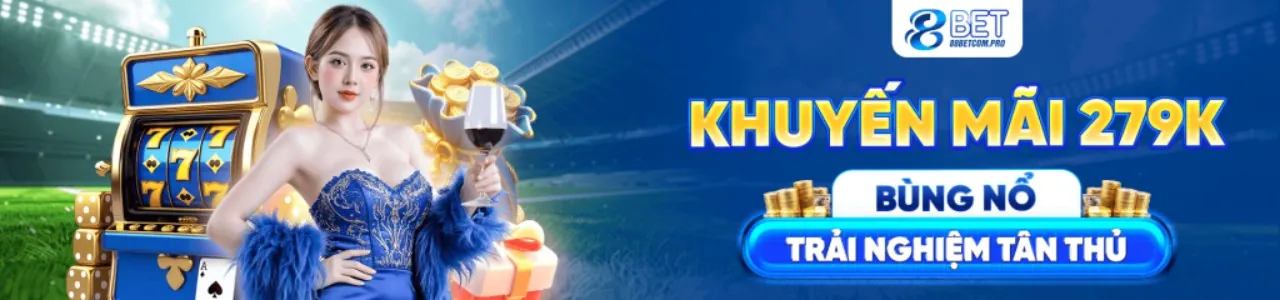 Banner Đăng nhập mcw7733 chính thức
