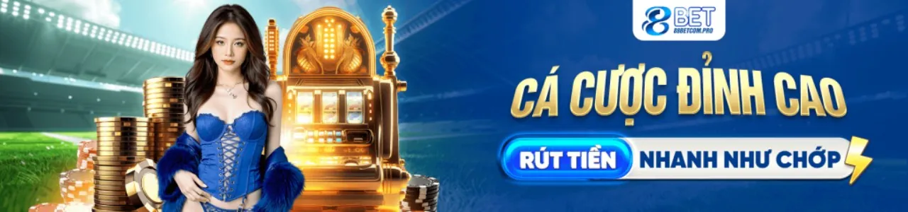 Hình ảnh chính của blog mcw7733 chính thức với các yếu tố cá cược thể thao và casino
