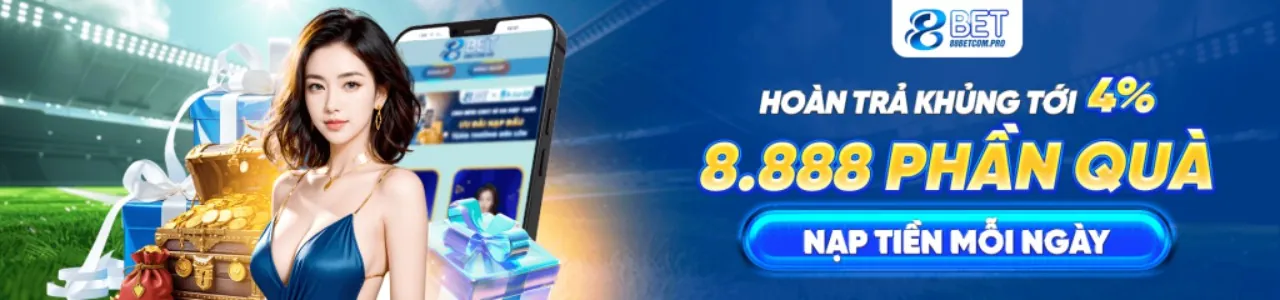 Các loại game mcw7733 chính thức