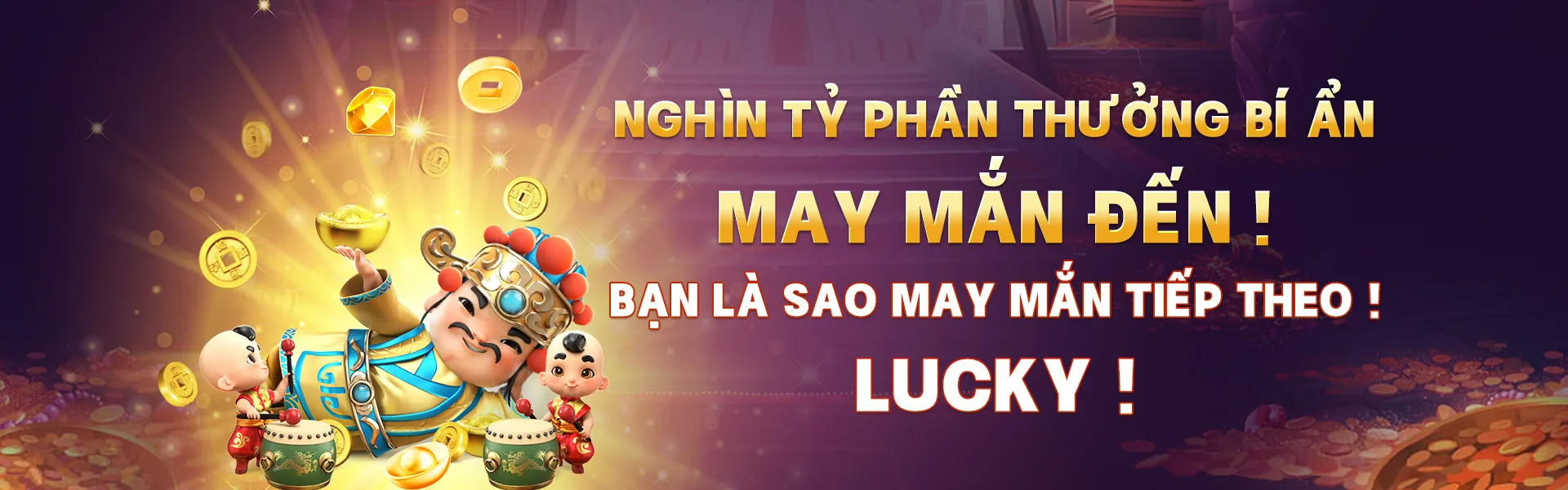 Tổng quan hướng dẫn chơi game mcw7733