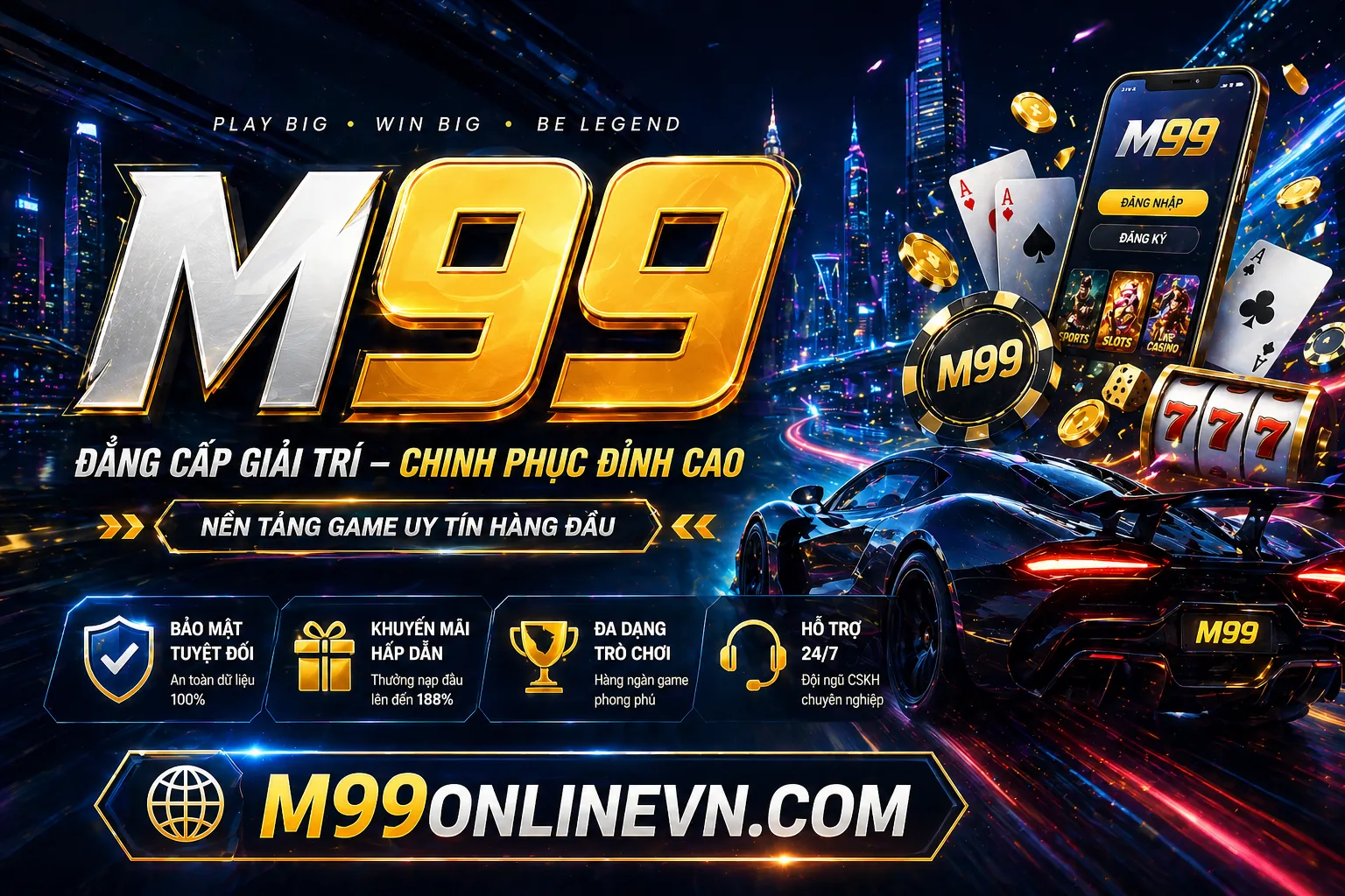 Hình ảnh chính sách cookie của mcw7733 chính thức, minh họa bảo mật dữ liệu và quyền riêng tư với tông màu xanh vàng chuyên nghiệp.
