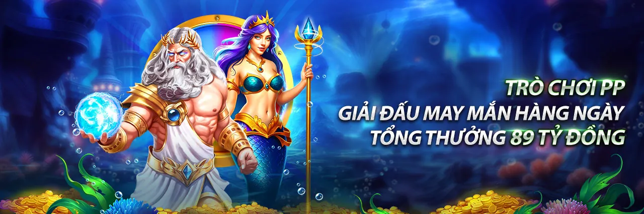 Hình ảnh chính trò chơi slot mcw7733 chính thức
