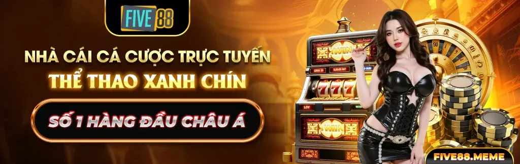 Hình ảnh Điều Khoản Dịch Vụ mcw7733 chính thức