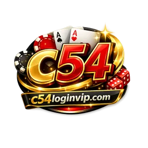 Cấp độ VIP Kim Cương của mcw7733 chính thức