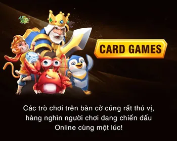 Các môn khác