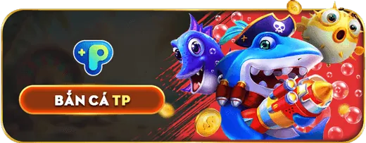 Các sản phẩm game đa dạng của mcw7733 chính thức bao gồm thể thao, casino, slot, bắn cá và đá gà