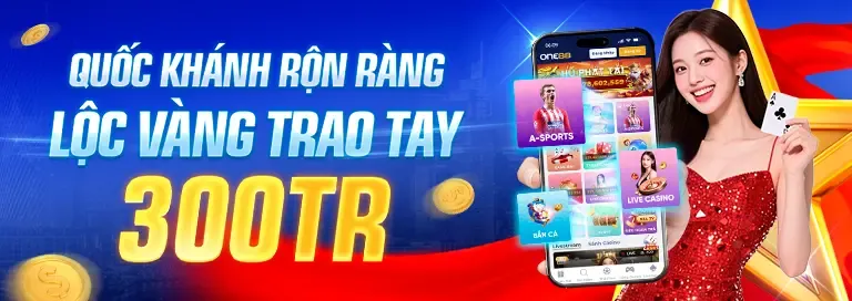 Nạp tiền lần đầu và nhận ưu đãi mcw7733 chính thức