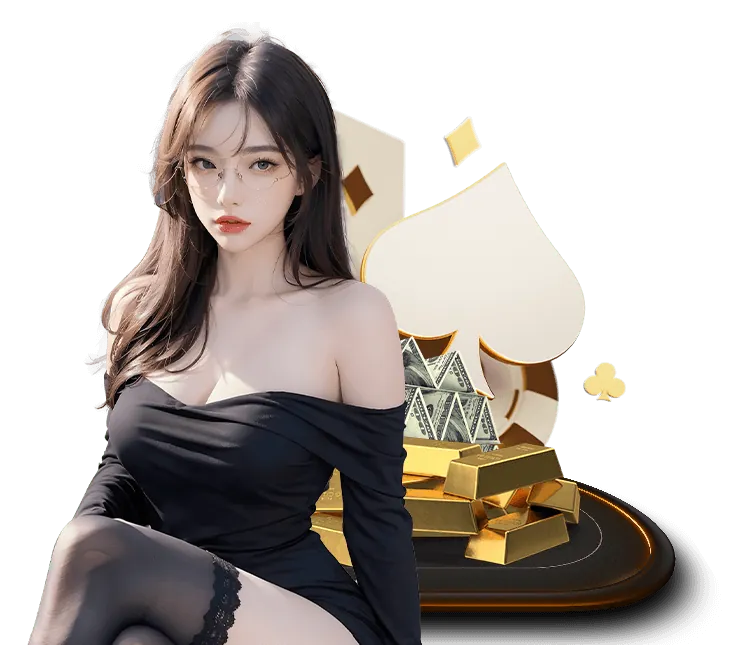Thưởng Nạp Lại Sòng Bạc