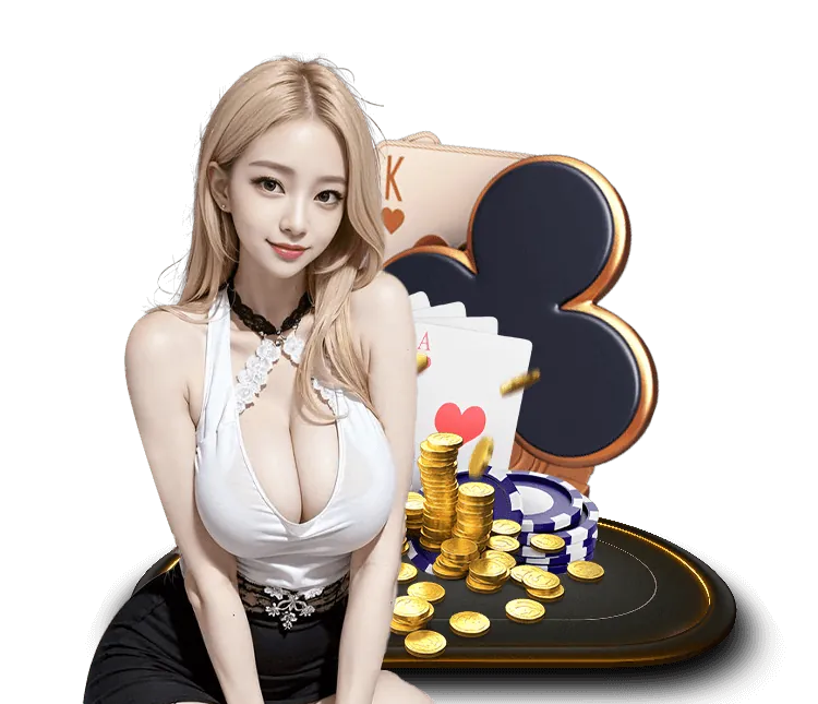Video slot hiện đại mcw7733 chính thức