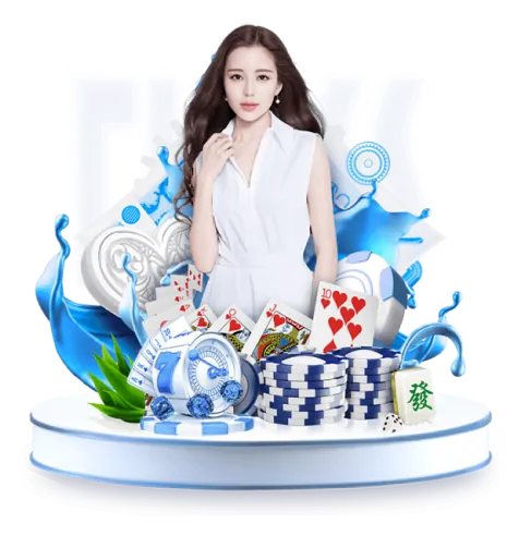 Chơi bắn cá trên di động mcw7733 chính thức