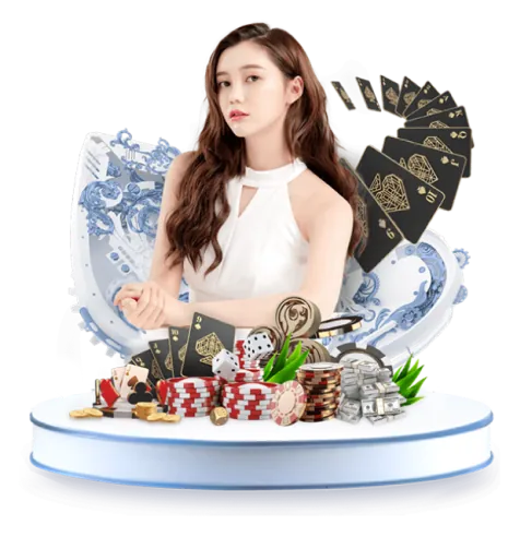 Trò chơi bắn cá dưới đại dương sôi động tại MCW7733