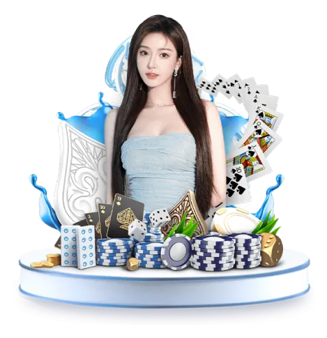 Hình ảnh minh họa cá cược có trách nhiệm